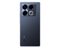 Infinix Note 40 8/256GB Obsidian Black 120Hz - 1235469 - zdjęcie 6